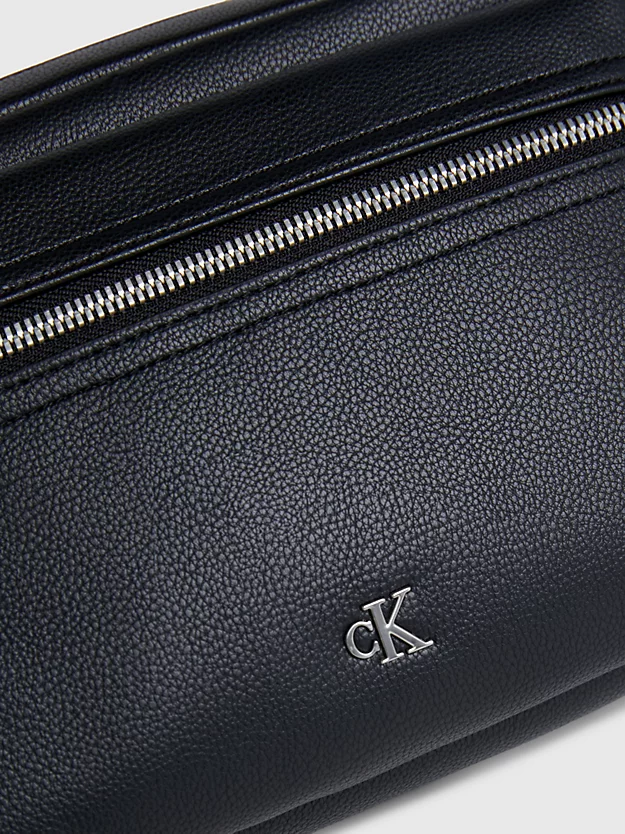 Bolsa RFID