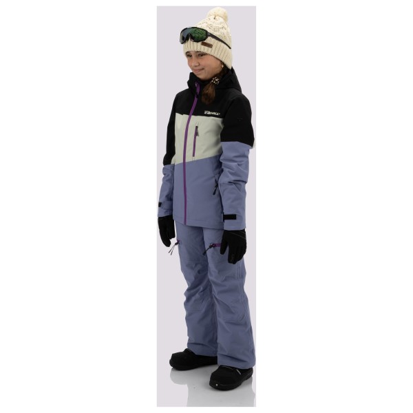 Rehall - Kid's Liv - Veste de ski