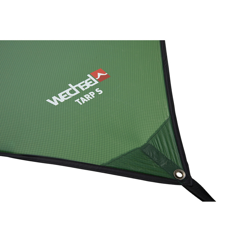 Wechsel S Tarp