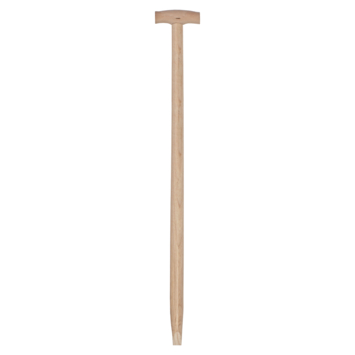 Talen Tools spadesteel 90 cm