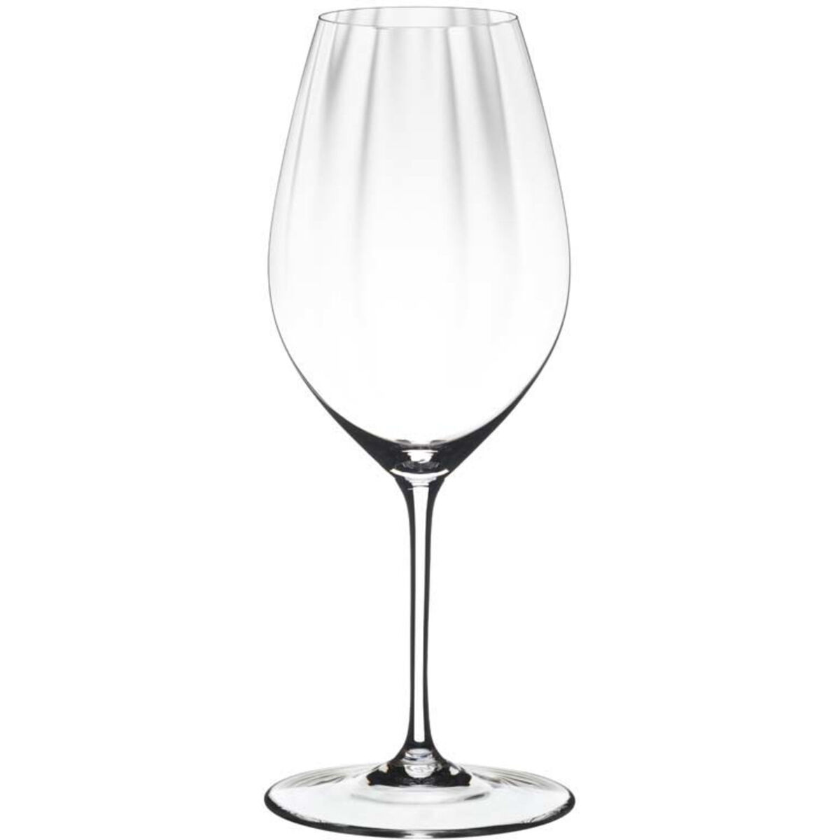 Performance Riesling, 2-pakning