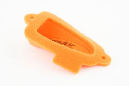 Filtre à air Twin air 158029