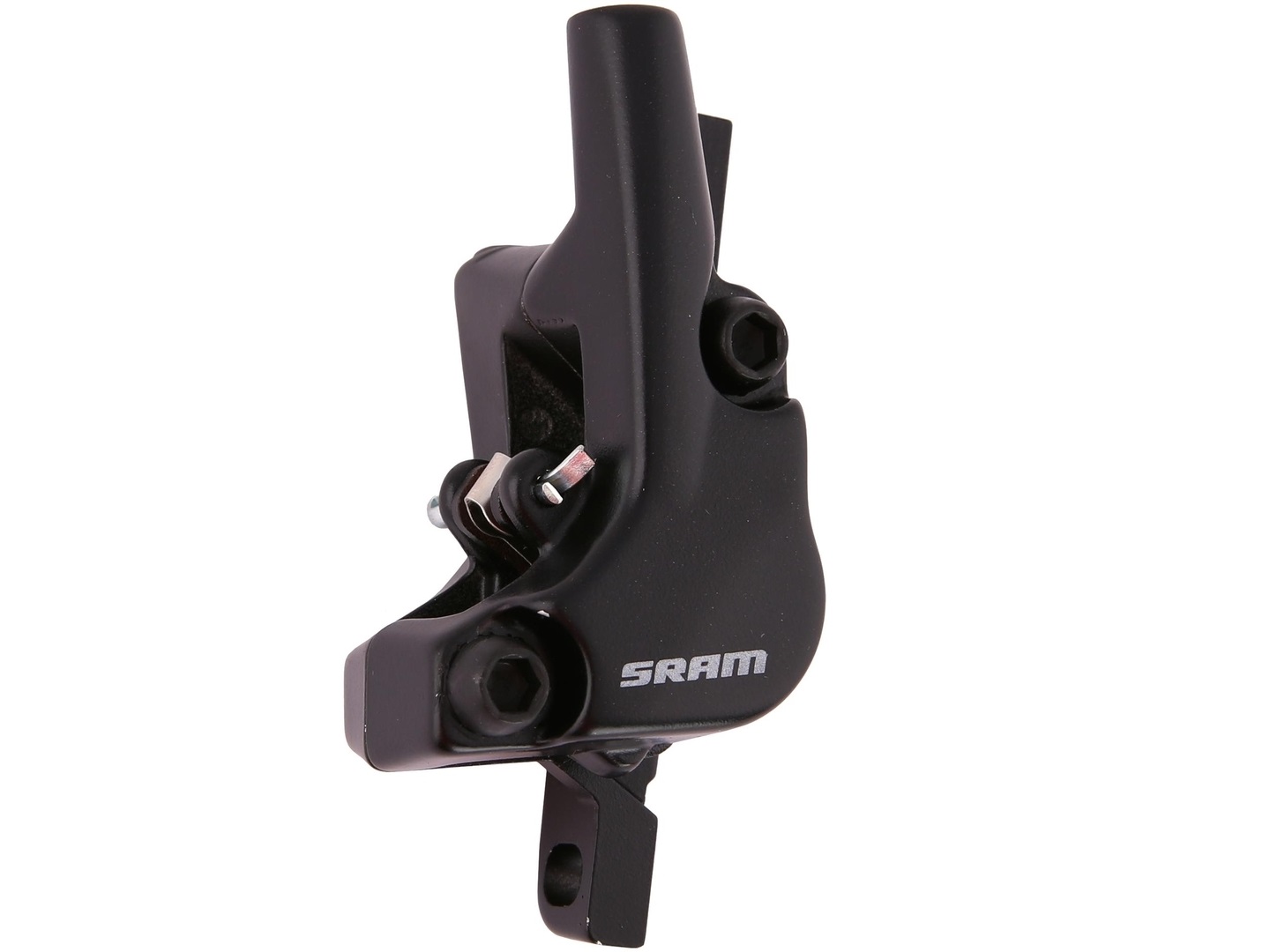 Sram Level Bremsekaliber Assembly