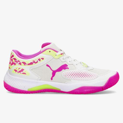 Puma Solarcourt