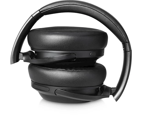 Andersson ORH-C3000