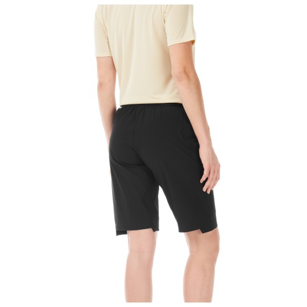 Picture - Women's Vellir Stretch Shorts - Pantalon de cyclisme
