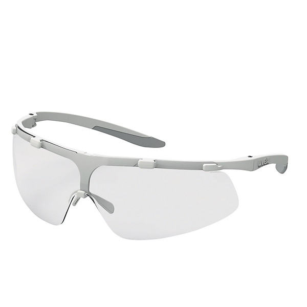 Lunettes Uvex  Super Fit, la paire