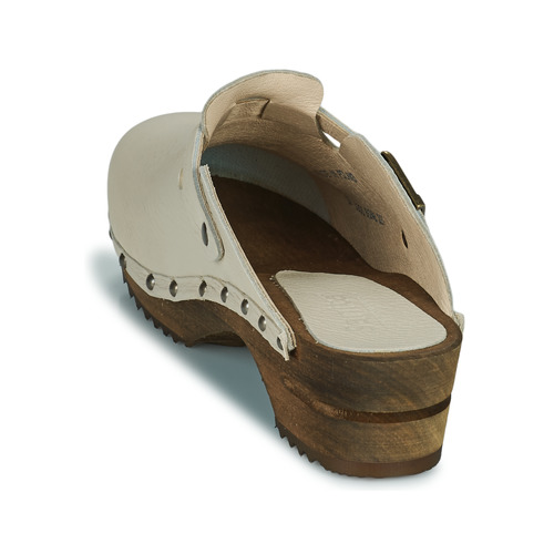 Sanita - KRISTEL - Beige