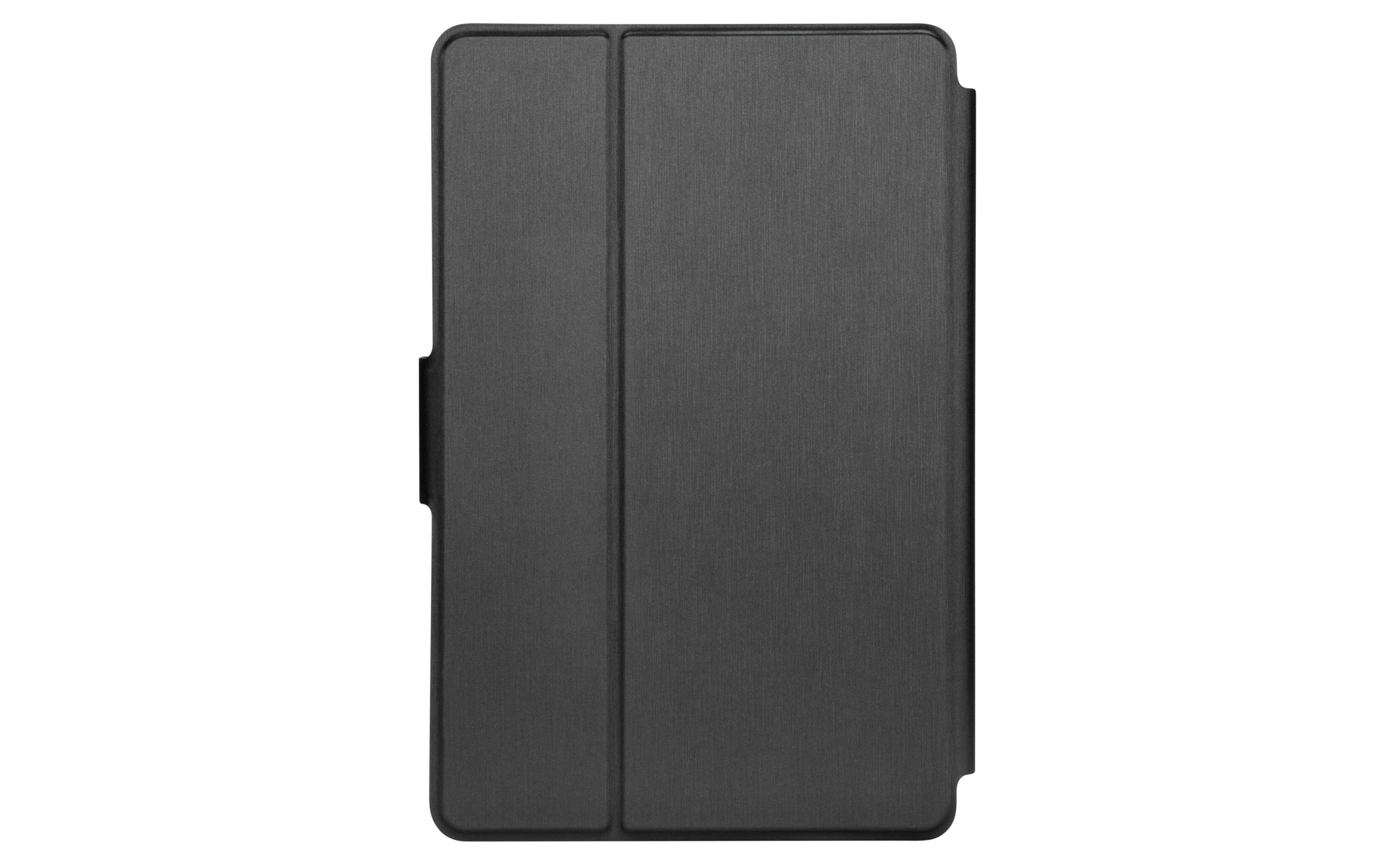 Tablet Book Cover SafeFit Universal 7-8.5