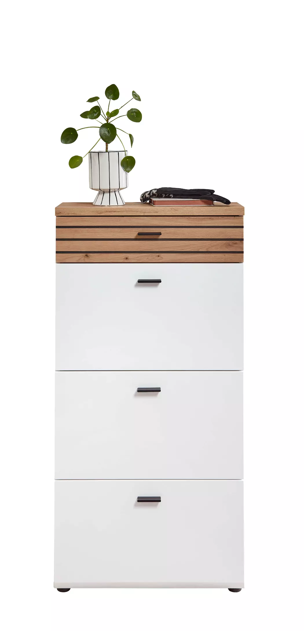 Schuhschrank Fresno