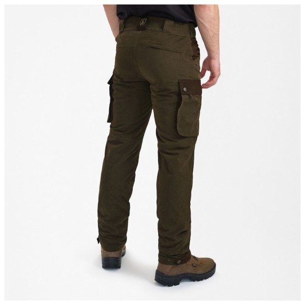 Deerhunter - Eagle Trousers - Pantalon hiver