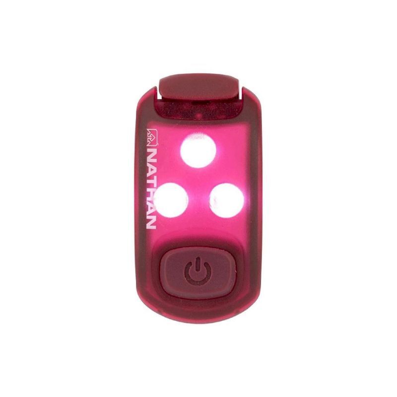 Strobe Light
