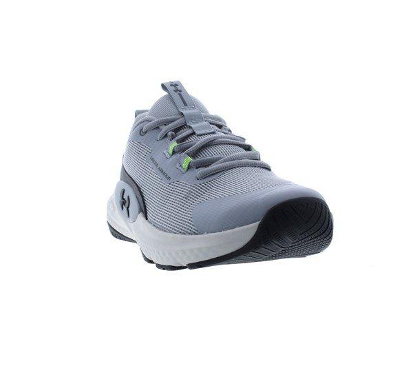 Under Armour UA Dynamic Select