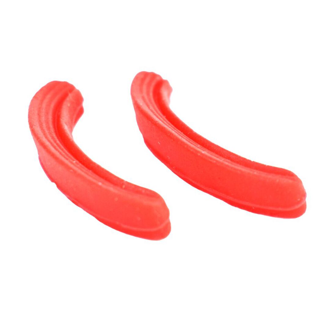 Beter BETER ELITE Curvador de Pestanas - 1un
