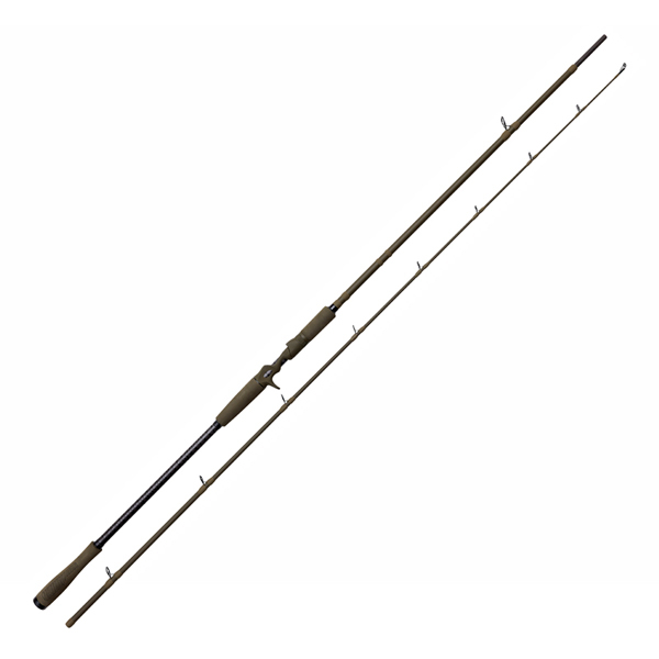 Canne Casting Savage Gear SG4 Big Bait Specialist Trigger