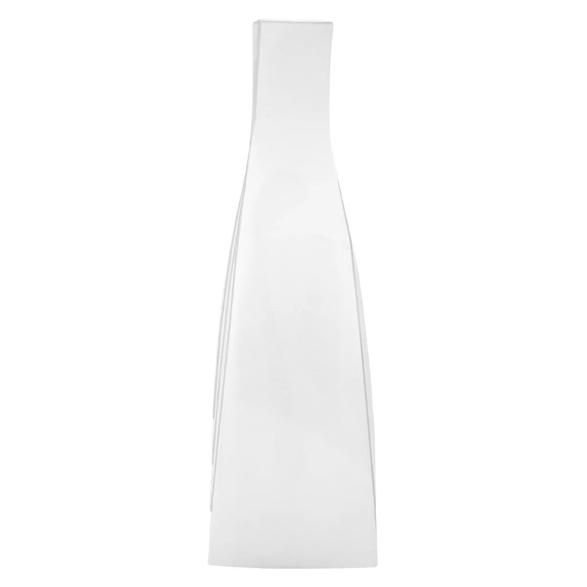 Vase THAPSUS Beliani