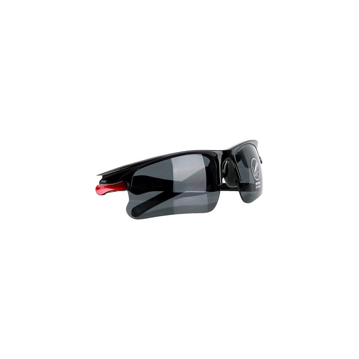 Night Vision Bilbriller