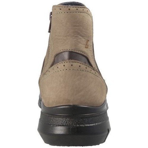 Luisetti - 36107NO Beige