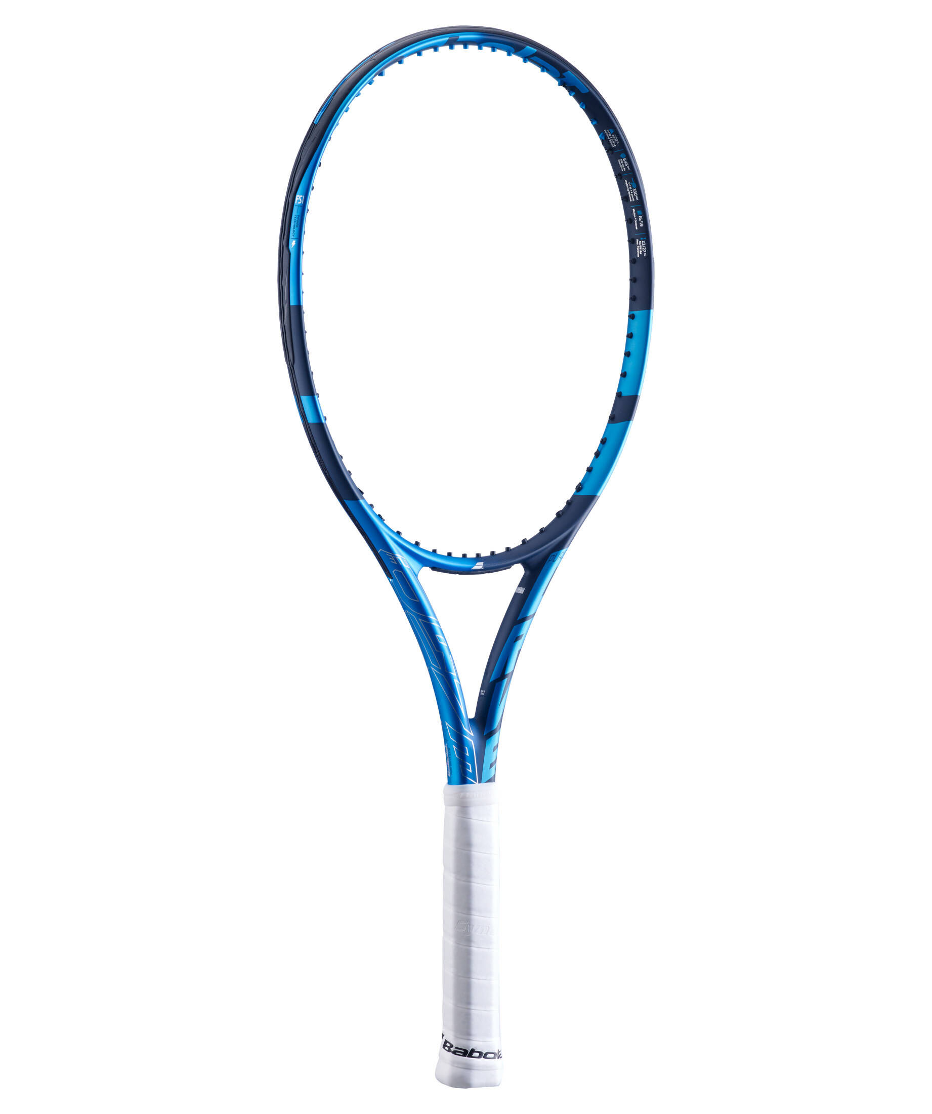 Babolat| Tennisschläger 
