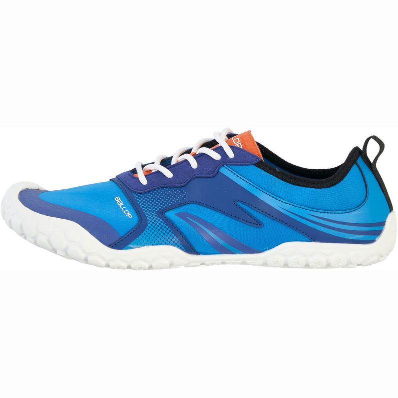 Ballop Serengeti Schuhe