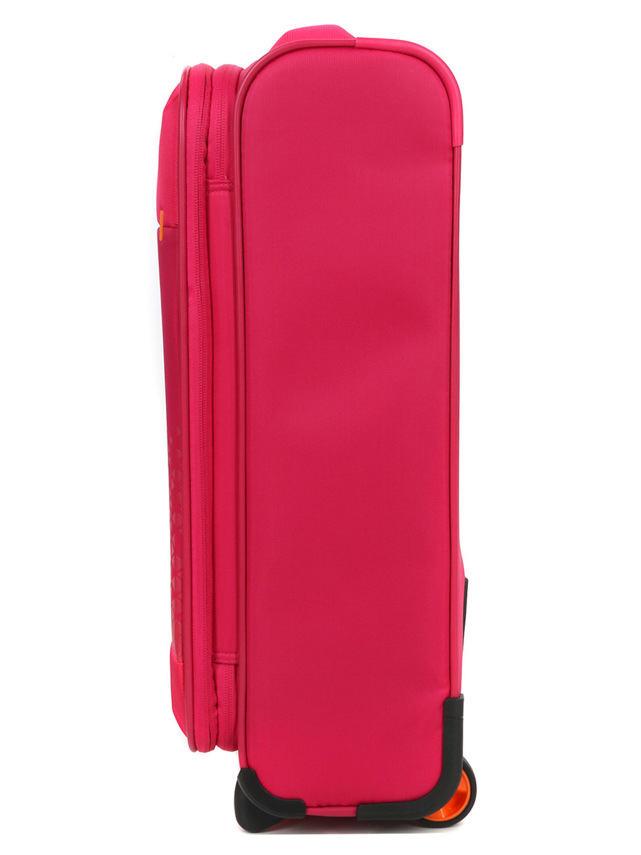 Valise Roncato Crosslite 55 cm - 2 roues