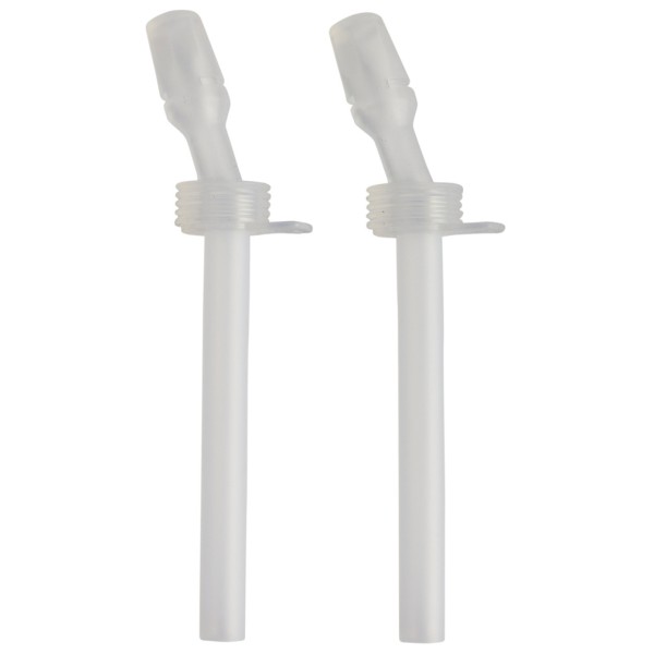 Camelbak - Thrive Flow Valve And Straw 2-Pack