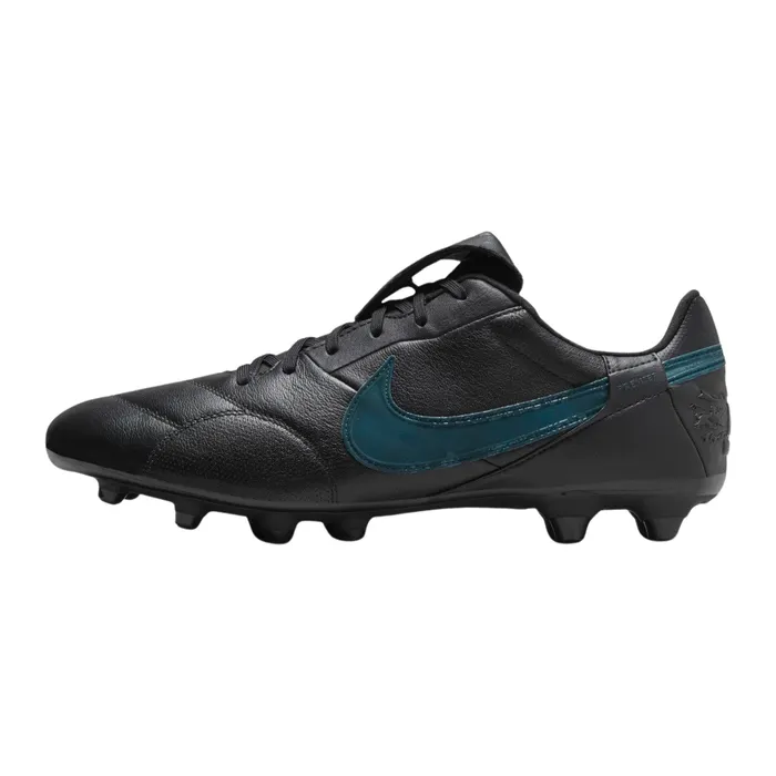 Nike Premier III FG Voetbalschoenen Senior
