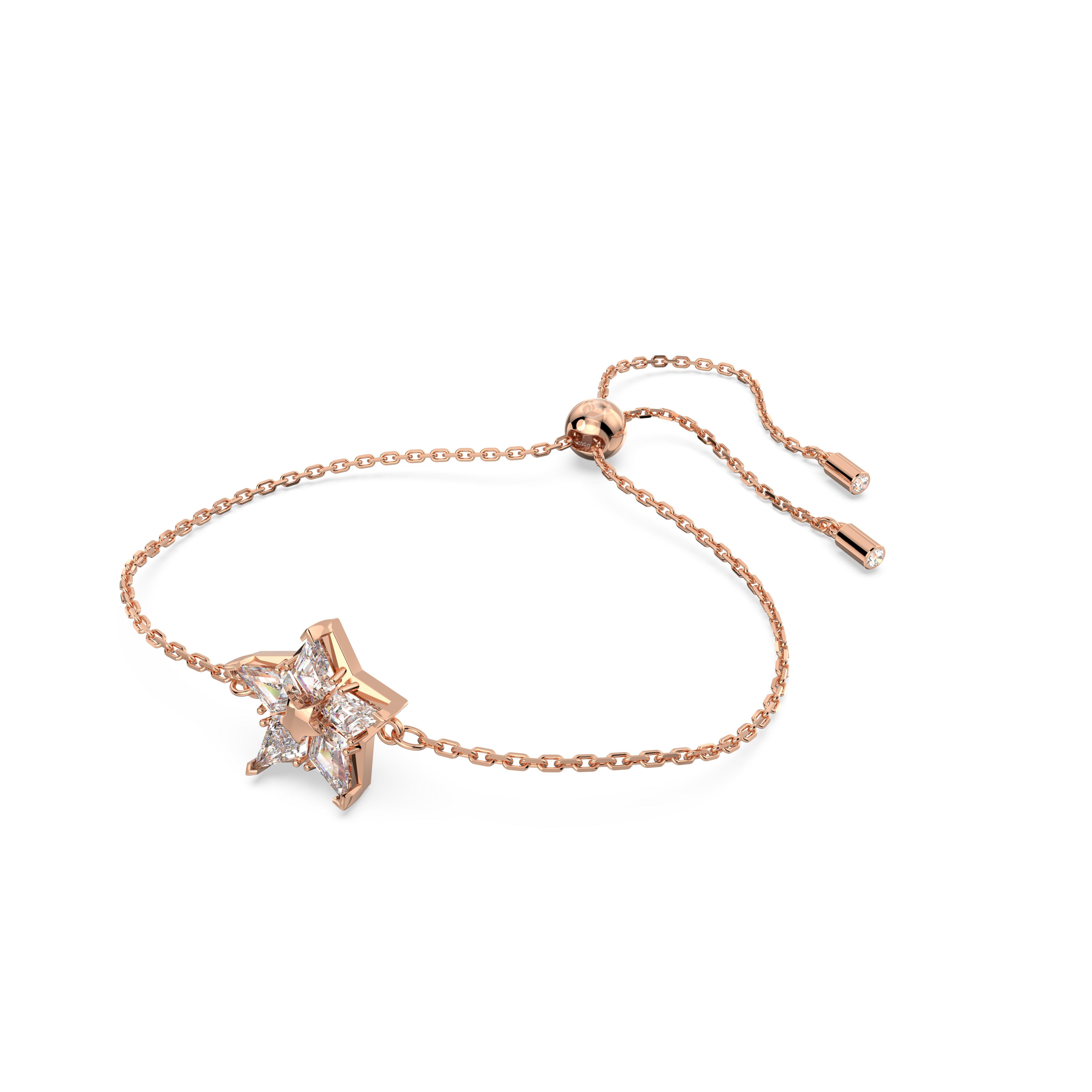 Swarovski Stella Bracelet