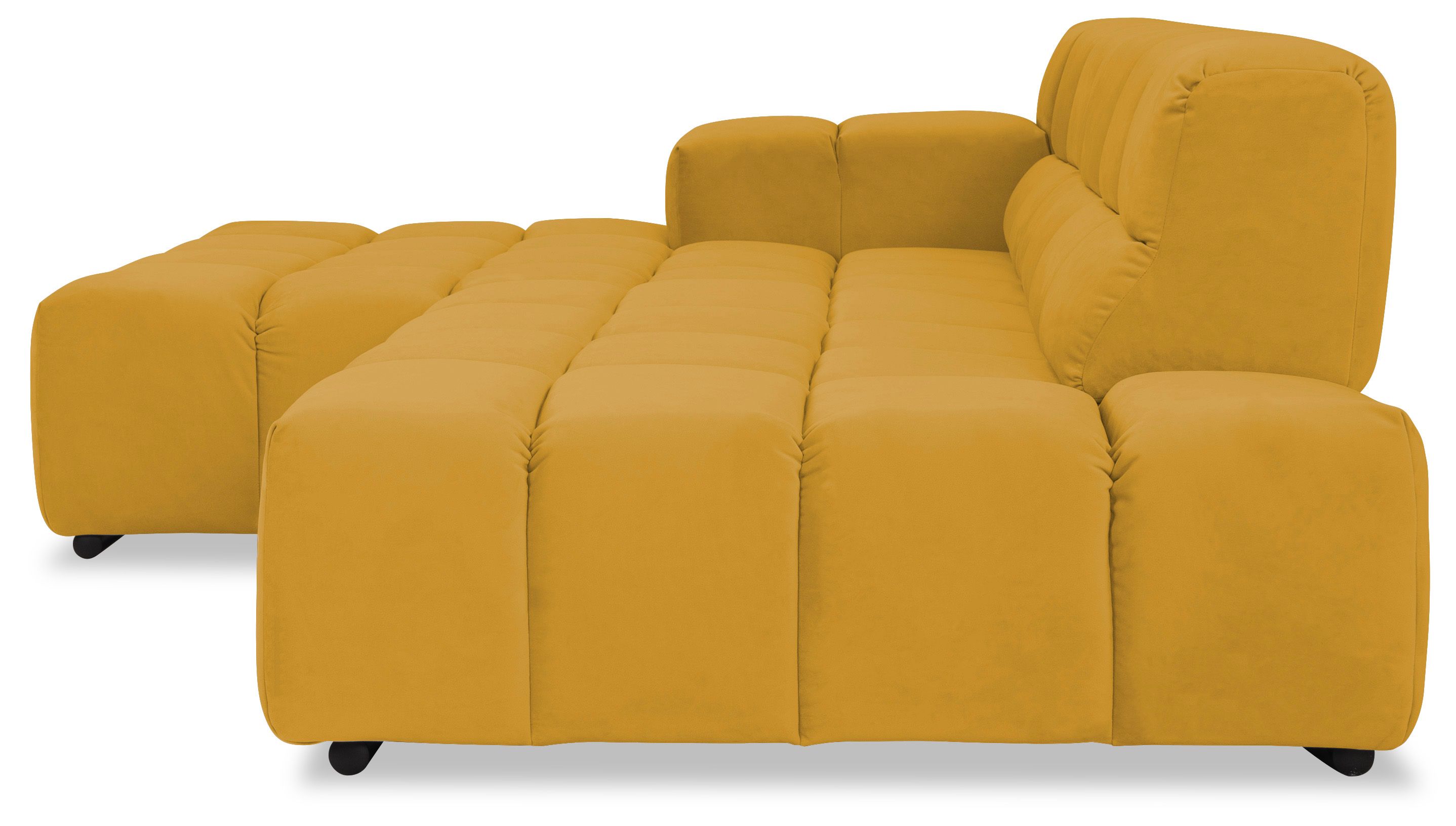 Loungebank Salvatore