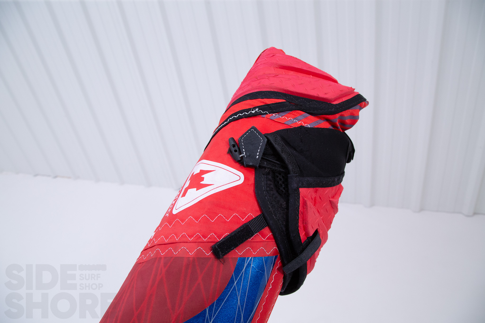 Gaastra / GA-Sails Air Ride 6.7 m² - 2023 #31