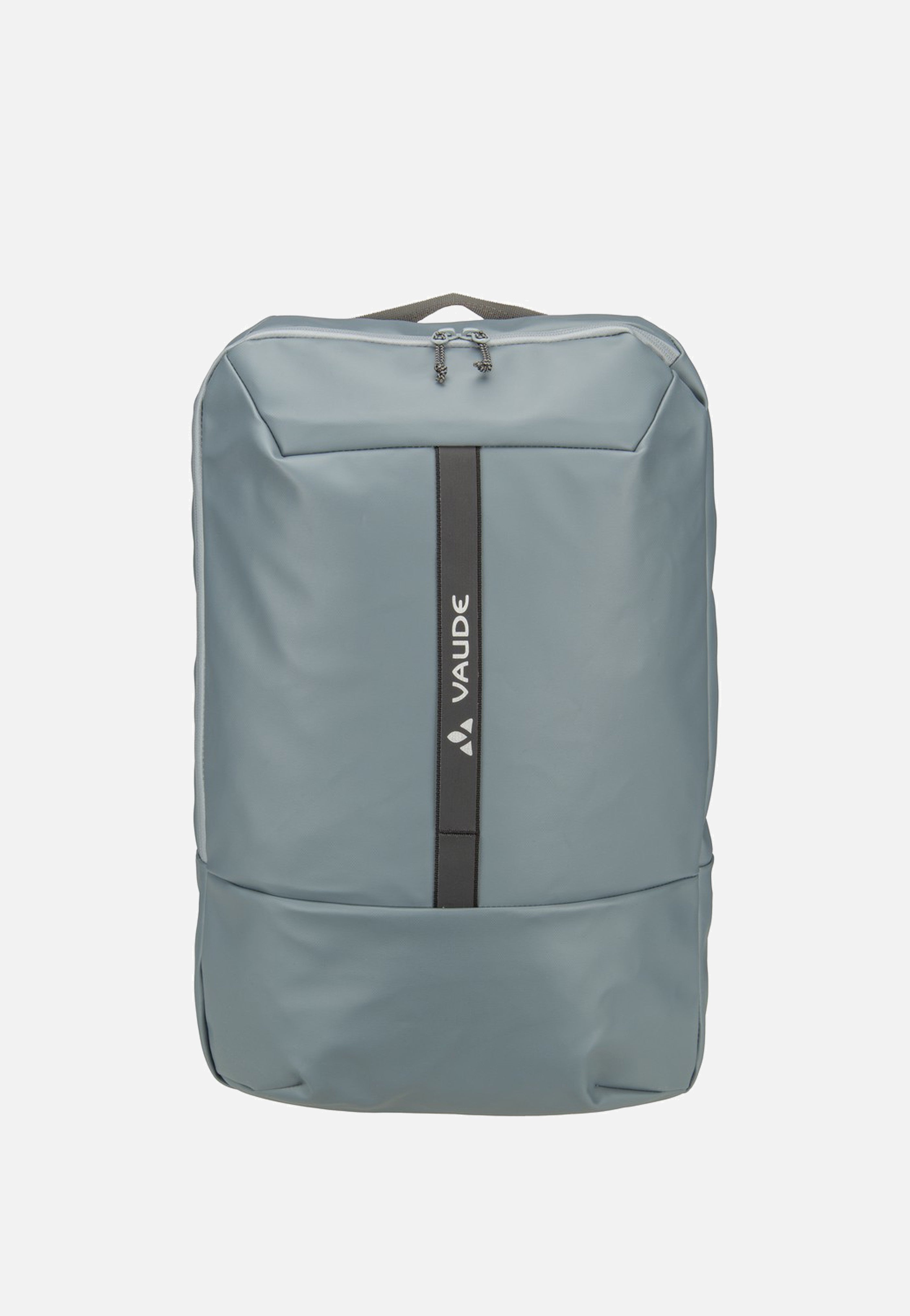 Mineo Backpack 17 Heron - Rucksack