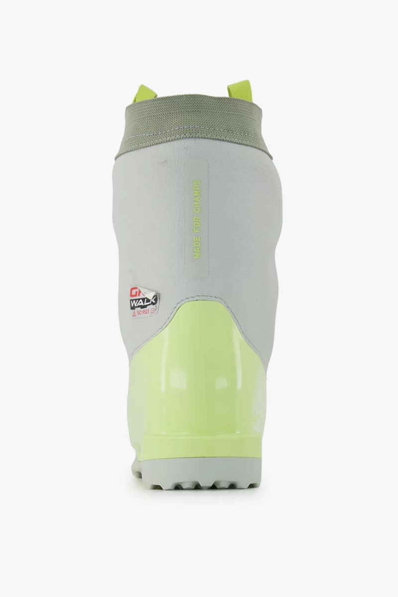 Fischer Fischer One Kinder Skischuh