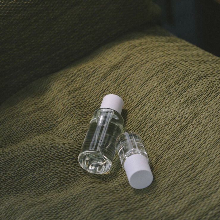 Abel Vita Odor Green Cedar Eau de Parfum