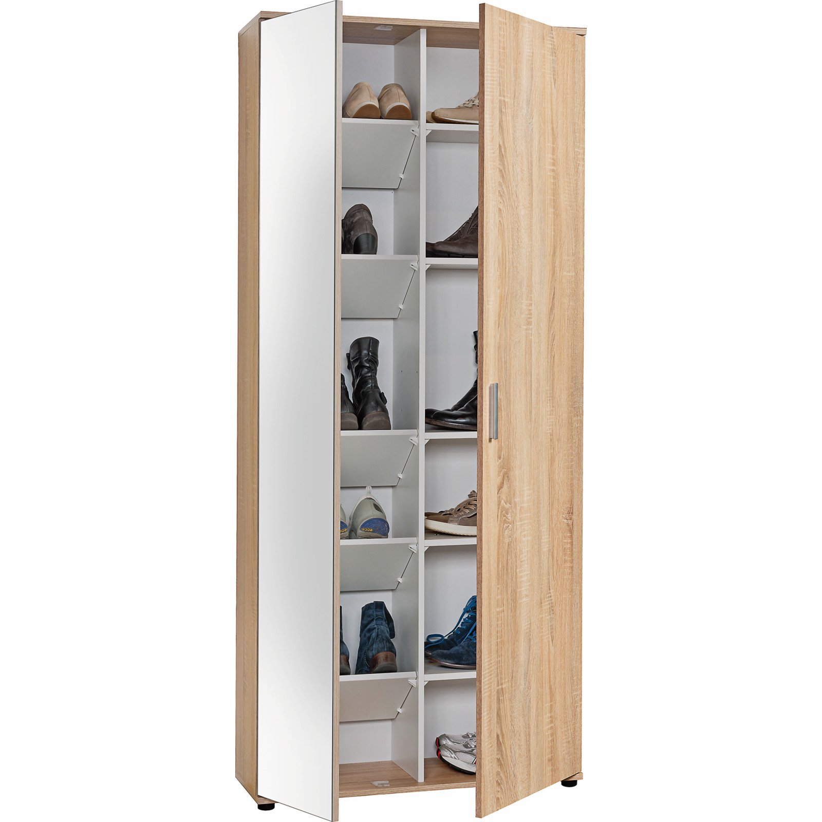 Allzweckschrank Kreta