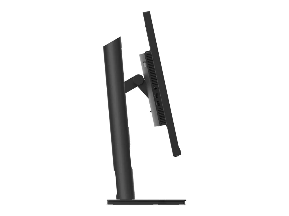Lenovo ThinkVision T27i-30 - LED-skærm - 27