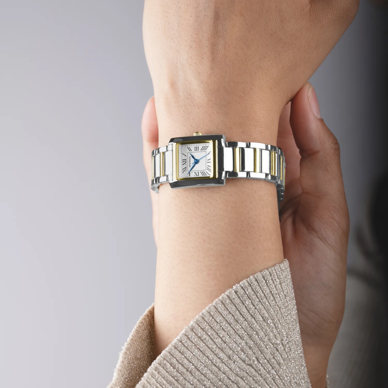 Sekonda Montreal Lady 40703