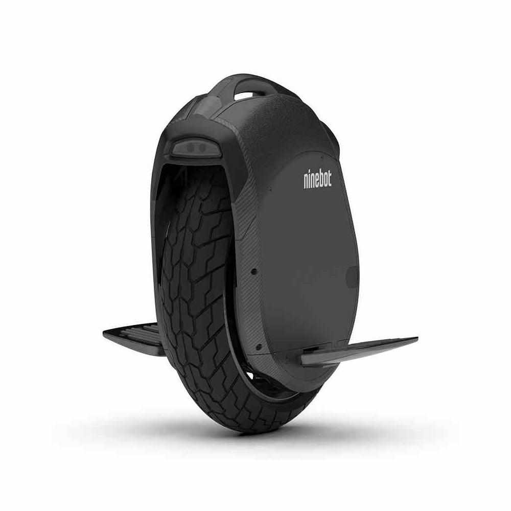 Monoroue électrique Ninebot One Z10 - 995 Wh - 18 Pouces