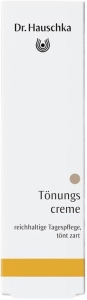 DR HAUSCHKA Tönungsfluid