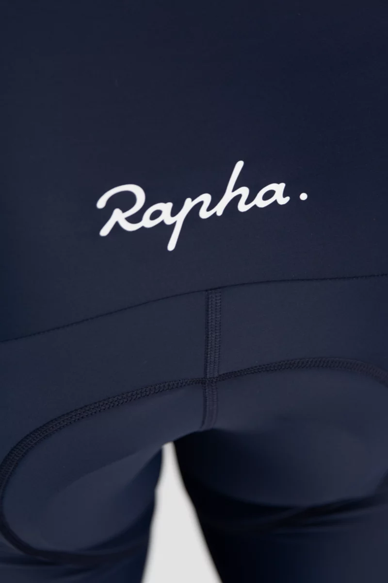 Rapha Core Herren Bib Tight