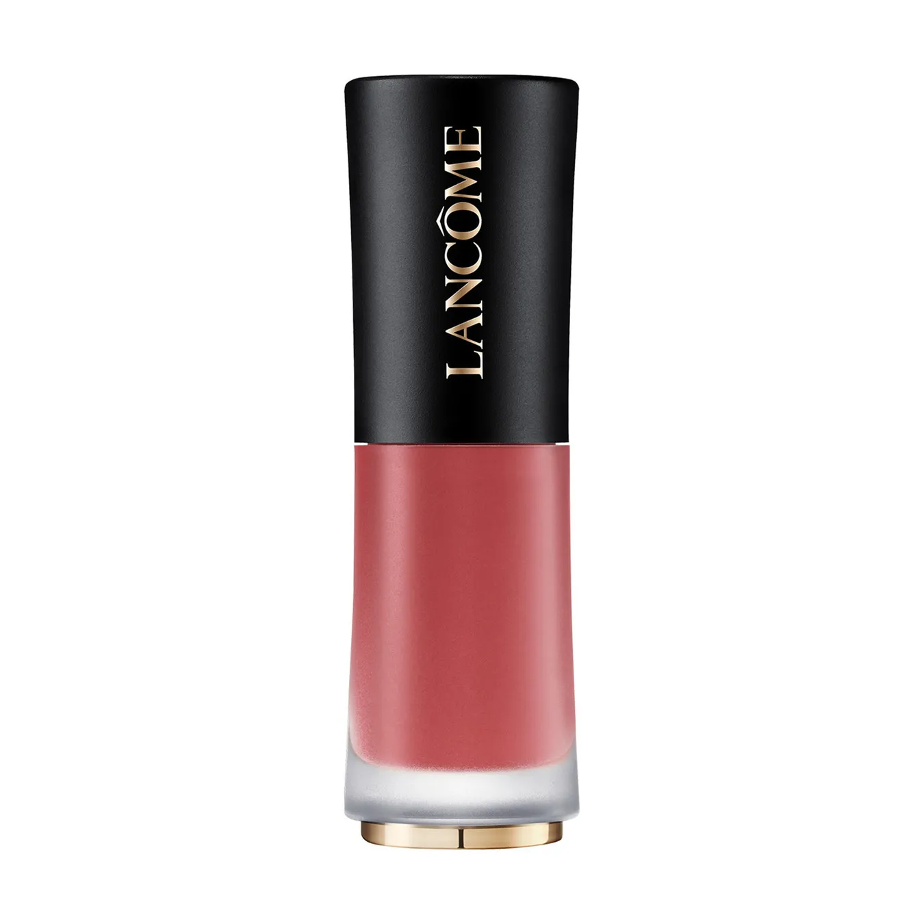 Lancôme L'Absolu Rouge Drama Ink Lipstick Semi MatteFrench Opera