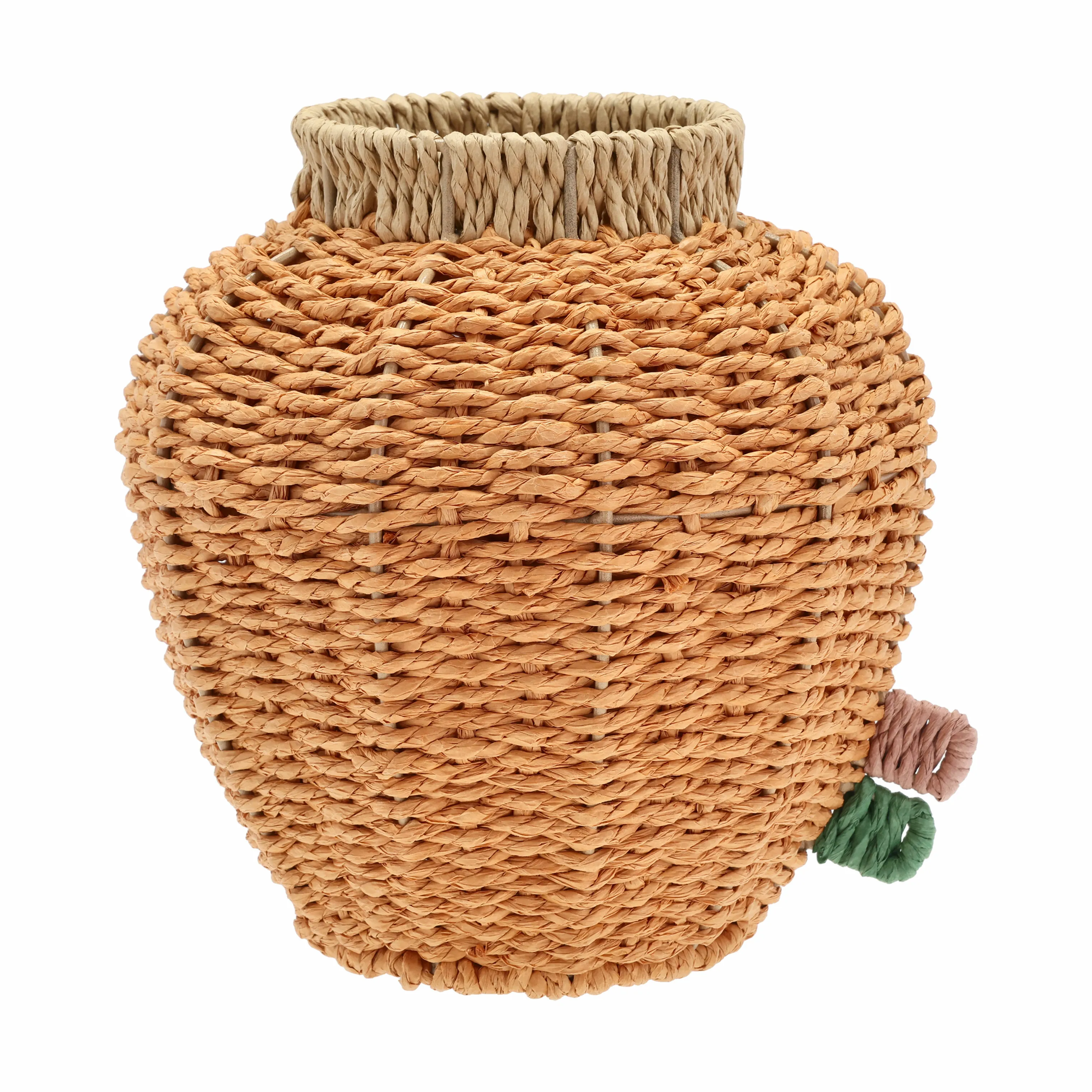 Villa Collection Styles Vase