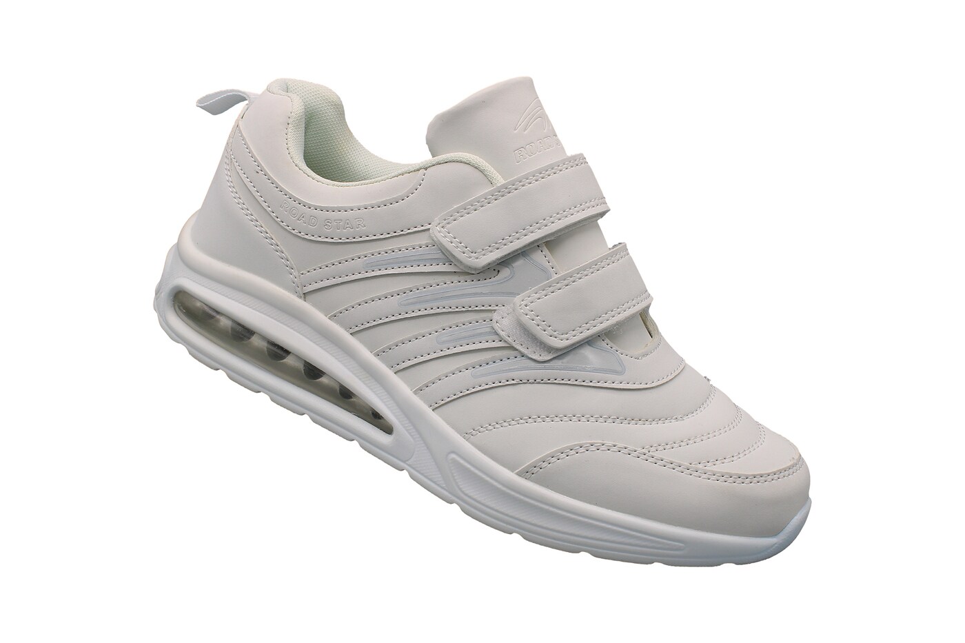 Planets 815 Sneaker Damen Herren