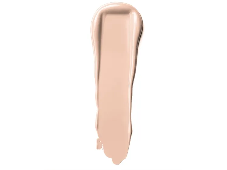 CLINIQUE Even Better Clinical Serum Foundation SPF20 # CN 10 Alabaster