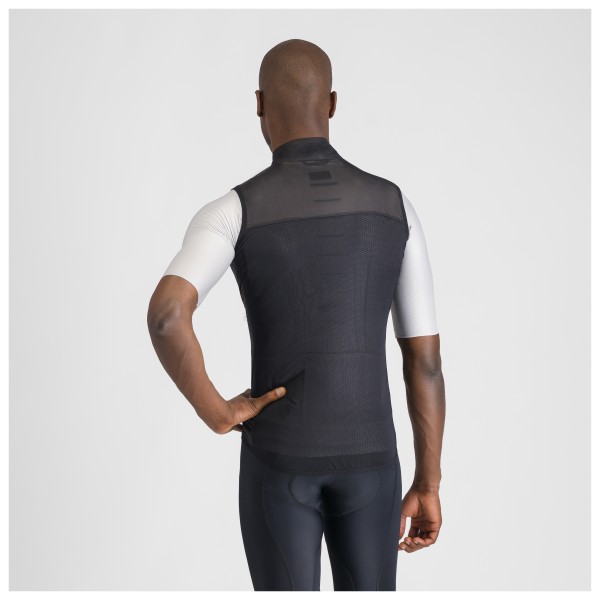 Sportful - Light Air Vest - Gilet de cyclisme