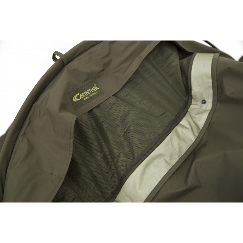 Carinthia XP II Plus Biwaksack