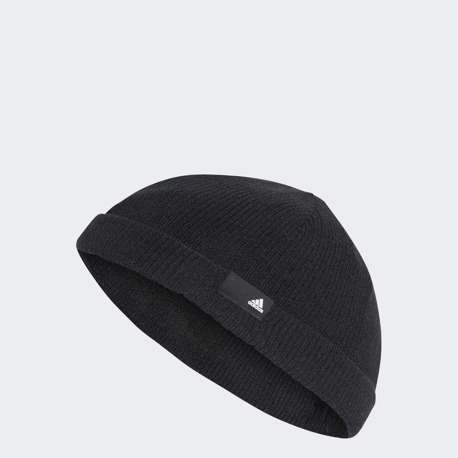 Adidas Bonnet style pêcheur