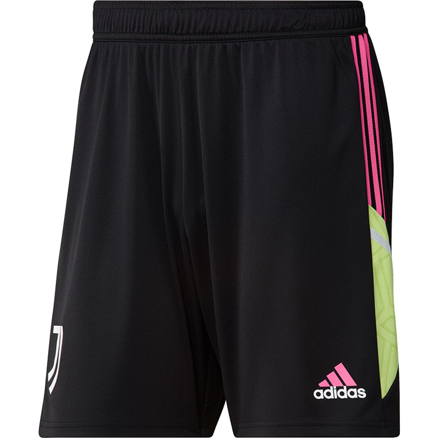 adidas Juventus Trainingsset