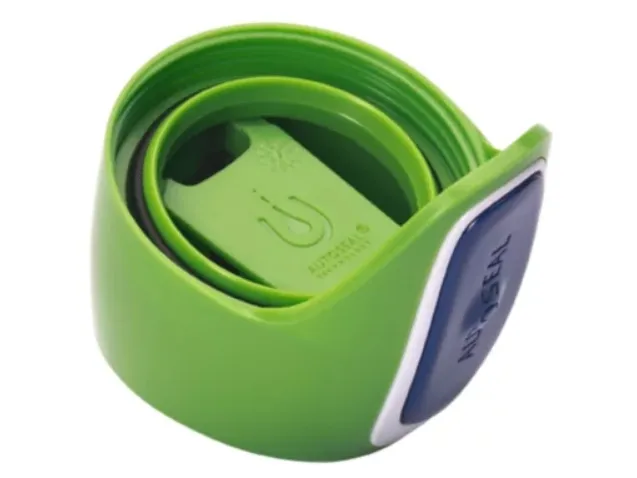 Contigo - Swish Tritan Citron - 500 ml