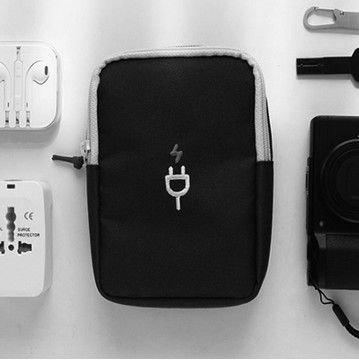 Evorest Bags - Reisaccessoire-etui
