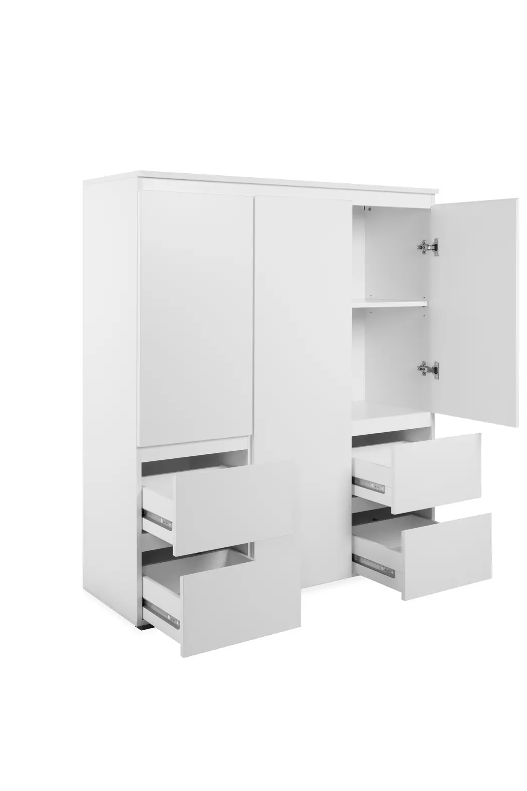 Highboard Image